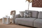 Ottowa Sofa Köşe Takımı - Görsel 5