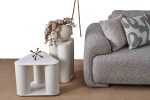 Ottowa Sofa Köşe Takımı - Görsel 7
